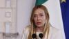 Italy to use escape clause for energy investments says Meloni