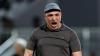 On video.. Noureddine Zekri drops a bombshell: I am the best Algerian coach.. and who are these people to lead the national team?