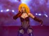 Here’s Why Cardi B Calls Herself ‘Hip-Hop’s Britney Spears’