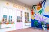Saying Goodbye to Go Easy, Dallas’ Girlypop Weed Shop