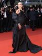 Sharon Stone reveals why she ignored doctors to stop taking stroke medication