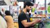 New packaging law coming with $500 fines – and 300,000 Americans will notice the difference