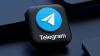 Telegram Plans Massive Rollout of a Non‑Custodial Crypto Wallet for Its 1 Billion Users This Summer