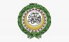 Arab League affirms full support for Saudi Arabia in confronting Houthi threats