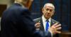 Israel warns of full response if Iran attacks amid rising tensions