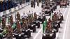 Iran Army has 'already defined precise defense scenarios' to counter any enemy incursion