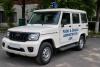FDA Seals Unlicensed Packaged Drinking Water Unit At Lassipora