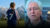 Alaska gubernatorial ad blasts Tom Begich’s refusal to protect girls’ sports from trans males