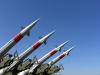 Why Lockheed Martin Stock Dropped Tuesday Morning