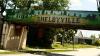 How Kentucky film incentives boost local business