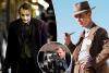 Where to stream Christopher Nolan’s movies as ‘The Odyssey’ rules the box office