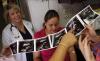 Arkansas Gives $1.7 Million to Pro-Life Pregnancy Resource Centers