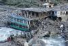 In Photos: Afghanistan Hit With Extreme Floods, Leaves Destruction In Its Wake