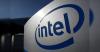 Intel to start fresh layoffs despite 22% growth in data center and AI business