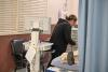 Can Blythe’s Only Hospital Be Saved? Inside the Fight to Revive Care and Restore Trust in a Community’s ER