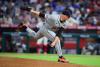 ‘A Possible Destination’: MLB Analyst Lists the Los Angeles Dodgers as a Potential Trade Destination for Tarik Skubal