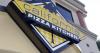 California wouldn’t be the right place to launch California Pizza Kitchen today, co-founder says