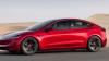 California EV buyers: What the new rebate could mean for you