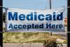 Trump Administration Freezes More Than $1 Billion in Medicaid Funds to California and Minnesota