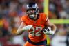 Broncos Camp: Denver Broncos TE group must be used more