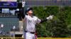 Should Sox pursue Hunter Goodman? Assessing rumored trade target