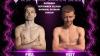 One of Ireland's biggest ever domestic boxing cards set for National Stadium