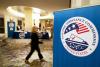 ‘Cut off at the knees’: Election chiefs fear long-term damage from Trump’s EAC firings