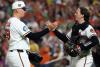 ‘They Are Certainly Listening’: MLB Insider Reveals Major Trade Update About Baltimore Orioles Catcher Adley Rutschman