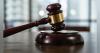 Judge: Minn. Law Enforcement Can't Be Forced to Help ICE