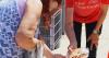 Nebraskans may need to prove citizenship to access federally provided food