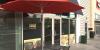 Las Vegas salad shop sees sales drop amid nationwide parasite outbreak