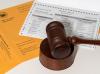 Federal judge dismisses RNC voter roll grab in New Jersey