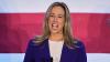 Dem New Jersey gov makes shocking admission about noncitizens on state's voter rolls
