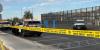Suspect dead, another critically injured in shooting inside southeast Las Vegas Walmart