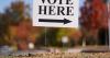 Nearly 400 noncitizens voted in elections in New Jersey, governor says