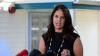 Government flip-flopped on Treaty’s role in school curriculum