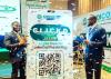CREDICORP unveils C.L.I.C.K.D. scheme with FG’s 3MTT programme