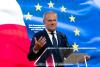 Poland Seeks To Curb Dependence On Big Tech With "Sovereignty Test"