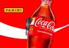 Coca-Cola's Peel-back Labels for th FIFA World Cup, The Hershey Company Launches Collectible Pokémon Packaging, and Casa Gallo's Squeezable Olive Oil Bottle
