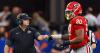 Kirby Smart wants Georgia football to bring the ‘Thunder’ into 2026 season