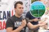 Charlie Kirk Memorial Highway Signs In Tennessee To Be Moved After Outrage From Vietnam Veterans