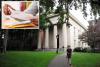 College students get first payout in $284M financial aid price-fixing settlement