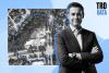 Texas construction report: Eli Lilly tops permit list with $378M in filings for ‘Project Houston’