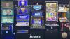Accel Entertainment Expands Slot Machine Network in Nevada