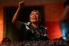 How World Cup Watch Parties Became Cultural Hubs for Some Chicago Immigrant Communities