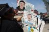 Aldermen sign ‘ICE Out’ pledge demanding officials reject money tied to immigration enforcement