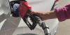 Indiana to distribute $121M in highway funds to local governments after gas tax suspension