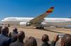 CHEAPEST FLIGHTS: Nearly 1500 passengers buy tickets for Air Zimbabwe’s new Harare London route