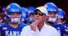 Big 12 team preview: 2026 season an inflection point for Kansas