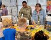 Munson Army Health Center Open House: Discover Your Medical Home at Fort Leavenworth
